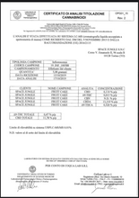 Carica l'immagine nel visualizzatore di Gallery, FRUIT CAKE