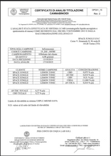 Carica l'immagine nel visualizzatore di Gallery, LEMON TONIC