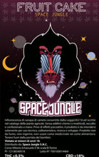 Carica l'immagine nel visualizzatore di Gallery, FRUIT CAKE