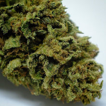 Carica l'immagine nel visualizzatore di Gallery, FRUIT CAKE