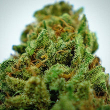 Carica l'immagine nel visualizzatore di Gallery, LEMON TONIC