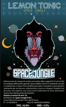 Carica l'immagine nel visualizzatore di Gallery, LEMON TONIC