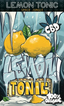 Carica l'immagine nel visualizzatore di Gallery, LEMON TONIC