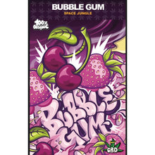 Carica l&#39;immagine nel visualizzatore di Gallery, Special Pack Bubble Gum
