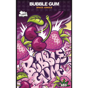 Special Pack Bubble Gum